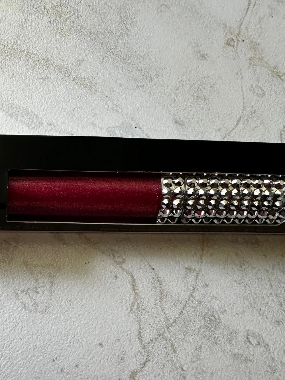 LimeLife by Alcone Perfect Lip Gloss - Magic